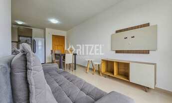 Imagem 7: Apartamento para Locação 2 Quartos, 1 Suite, 1 Vaga, 64.48M², Centro, Novo Hamburgo - RS