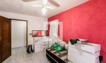 Imagem 7: Casa à Venda - Cangaíba, 3 Quartos, 366 m2