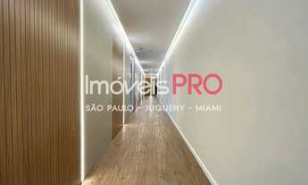 Imagem 7: Conj. Comercial, Cidade Jardim - São Paulo