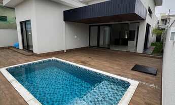 Imagem 5: Vende-se casa Condomínio Grand Trianon ?