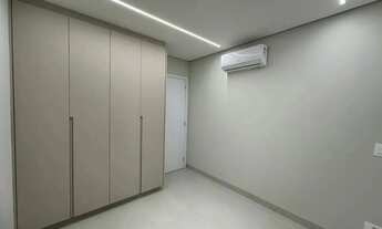 Imagem 6: Apartamento para Venda em Presidente Prudente, Jardim Aquinópolis, 3 dormitórios, 3 suítes