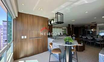 Imagem 6: Apartamento em Capão da Canoa - Zona Nova - Capão da Canoa/RS