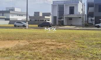 Imagem 6: Terreno à venda e para alugar em Saltinho, Nova Saltinho, com 250 m², Residencial Vivamus