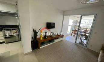 Imagem 3: Apartamento em Rua Dona Vitória Yunes Stefano - Enseada - Guarujá/SP