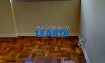 Imagem: APARTAMENTO - VILA BUTANTÃ - SP