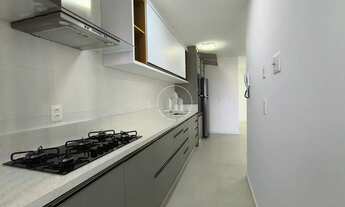 Imagem 7: Lindo Apartamento Alto Padrão 3 dormitórios - BRN