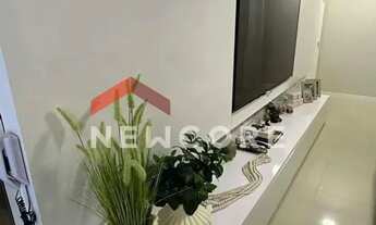 Imagem 2: Apartamento em Rua Minas Gerais - Estados - Indaial/SC