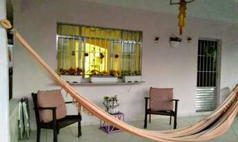 Imagem 3: Guaratuba ótimo imóvel para morar ou laser s