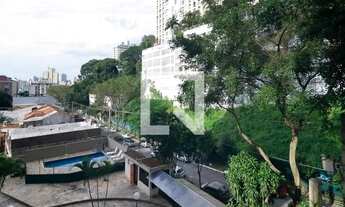 Imagem 5: Apartamento à Venda - Bela Vista, 1 Quarto, 38 m2