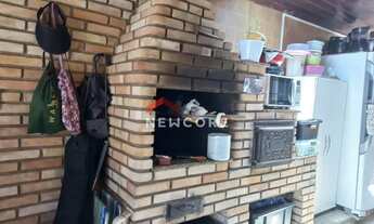 Imagem 7: Casa em Rua Itapema - Suarão - Itanhaém/SP