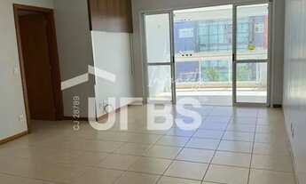 Imagem: Seu novo lar no Setor Oeste