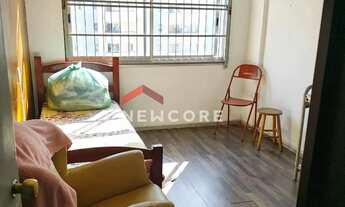 Imagem 2: Apartamento em Rua das Palmeiras - Vila Buarque - São Paulo/SP