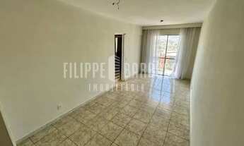 Imagem 2: APARTAMENTO 2 QUARTOS - SOL DA MANHÃ - VILA DA PENHA