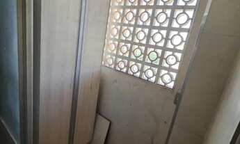 Imagem 5: OPORTUNIDADE APARTAMENTO 1 DORM -PARA INVESTIDOR /MORADIA - AIRBNB