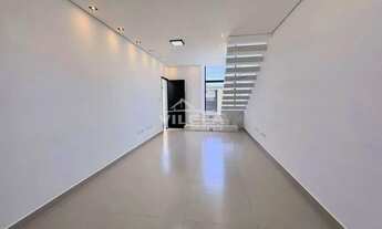 Imagem 4: SOBRADO NOVO MODERNO-GOLFINHO-CARAGUATATUBA-SP