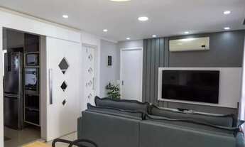 Imagem 6: Apartamento com 3 Quartos à venda, 86 m² por R$ 970.000 - Vila Leonor - Guarulhos/SP