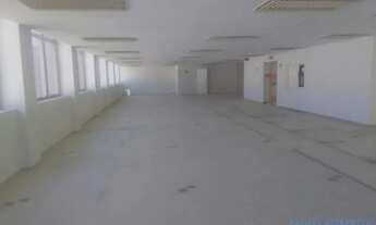 Imagem 6: CONJ. COMERCIAL - JARDIM PAULISTA - SP