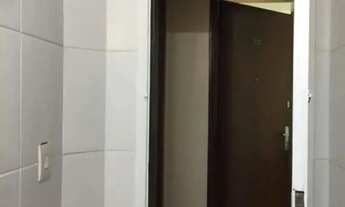 Imagem 7: COMERCIAL - PINHEIROS - SP