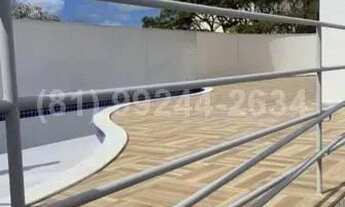 Imagem 5: Sítio Jardins (C/O