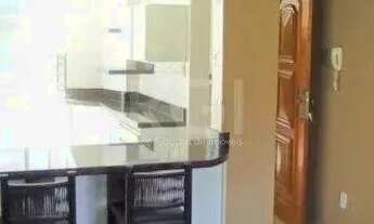 Imagem 3: Apartamento para Locação/Aluguel - 51m², 2 dormitórios, Passo da Areia