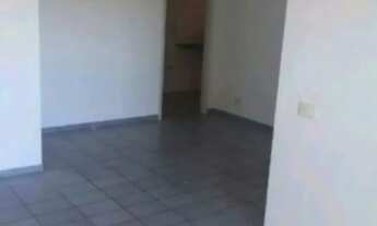 Imagem: Aluguel Condomínio Moradas Do Mediterrâneo