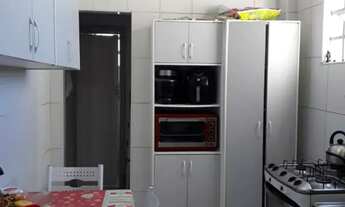 Imagem 11: APARTAMENTO - BELA VISTA - SP