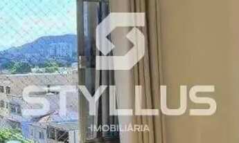 Imagem 5: Engenho de Dentro