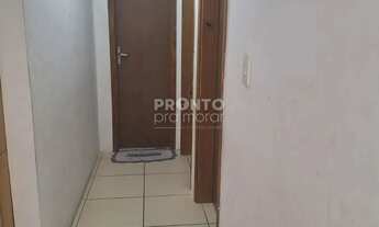 Imagem 3: Apartamento com 2 quartos em Penedo