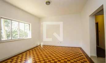 Imagem: Apartamento à Venda - Jardim Paulista