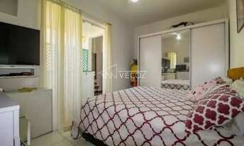 Imagem 6: Apartamento - Padrão / Residencial / Centro