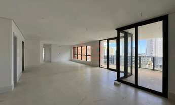 Imagem: ESPETACULAR APARTAMENTO NA ZONA 03, 3 SUÍTES