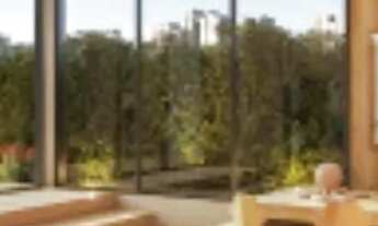 Imagem 5: B Great Nova Suiça andar alto Apartamento com 3 Quarto(s) e 3 banheiro(s) à Venda, 90.78 p