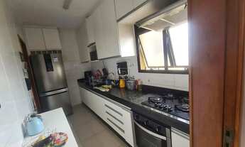 Imagem 4: Casa para venda em Centro de 107.28m² com 2 Quartos e 1 Garagem