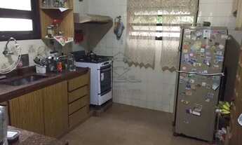 Imagem 2: Casa Linear em Condomínio