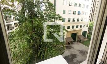 Imagem 6: Apartamento à Venda - Jardim Paulista, 2 Quartos, 100 m2