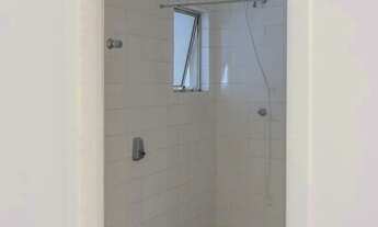 Imagem 5: Kit colado ao Hospital das Clínicas