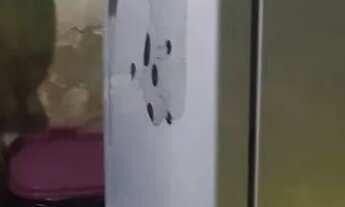 Imagem 5: Vendo uma uma casa pra vender logo