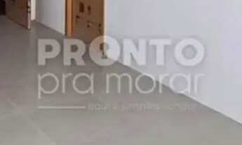 Imagem 4: Apartamento com 1 quarto em Praia dos Carneiros - Tamandaré - PE