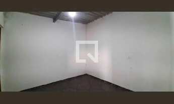 Imagem 6: Casa à Venda - Novo Osasco, 3 Quartos, 72 m2