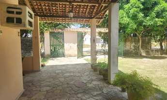 Imagem 6: Casa de Praia em Atapuz com Piscina