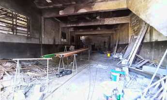 Imagem 6: Galpão bem localizado guarulhos