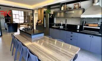 Imagem 3: Residencial Terras da Alvorada Em Jundiai/sp, Magnifica Casa A Venda!!!