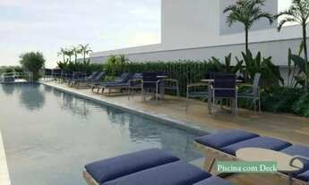 Imagem 3: Apartamento a venda com 60m² - Cabo Branco - AP7212