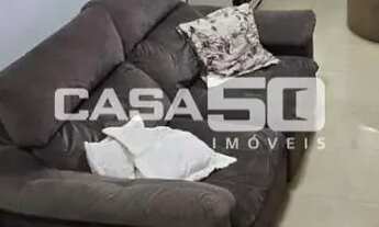 Imagem 2: Apartamento a venda em Campinas!