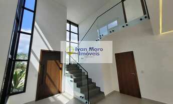 Imagem 5: Casa à venda em São João Do Rio Vermelho - Florianópolis - SC