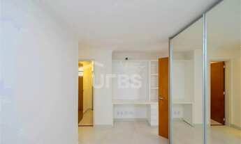 Imagem 6: Bossa Nova LifeStyle