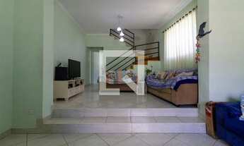 Imagem 3: Casa à Venda - Tatuapé, 3 Quartos, 150 m2