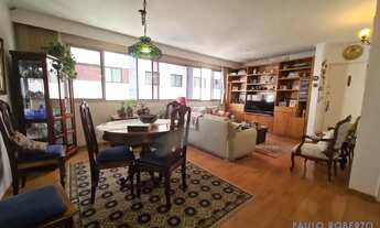 Imagem 7: APARTAMENTO - VILA CLEMENTINO - SP