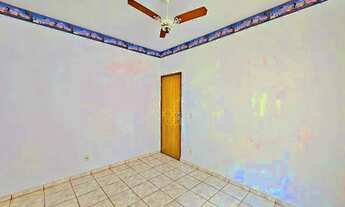 Imagem 7: Casa térrea para locação no Bairro Planalto Verde, próximo ao Savegnago Supermercados - Ba