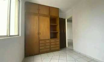 Imagem 7: Cobertura 3/4 sendo 1 suite Proximo ao Araujo Jorge 62 9 8 1 5 9 - 8 1 5 9